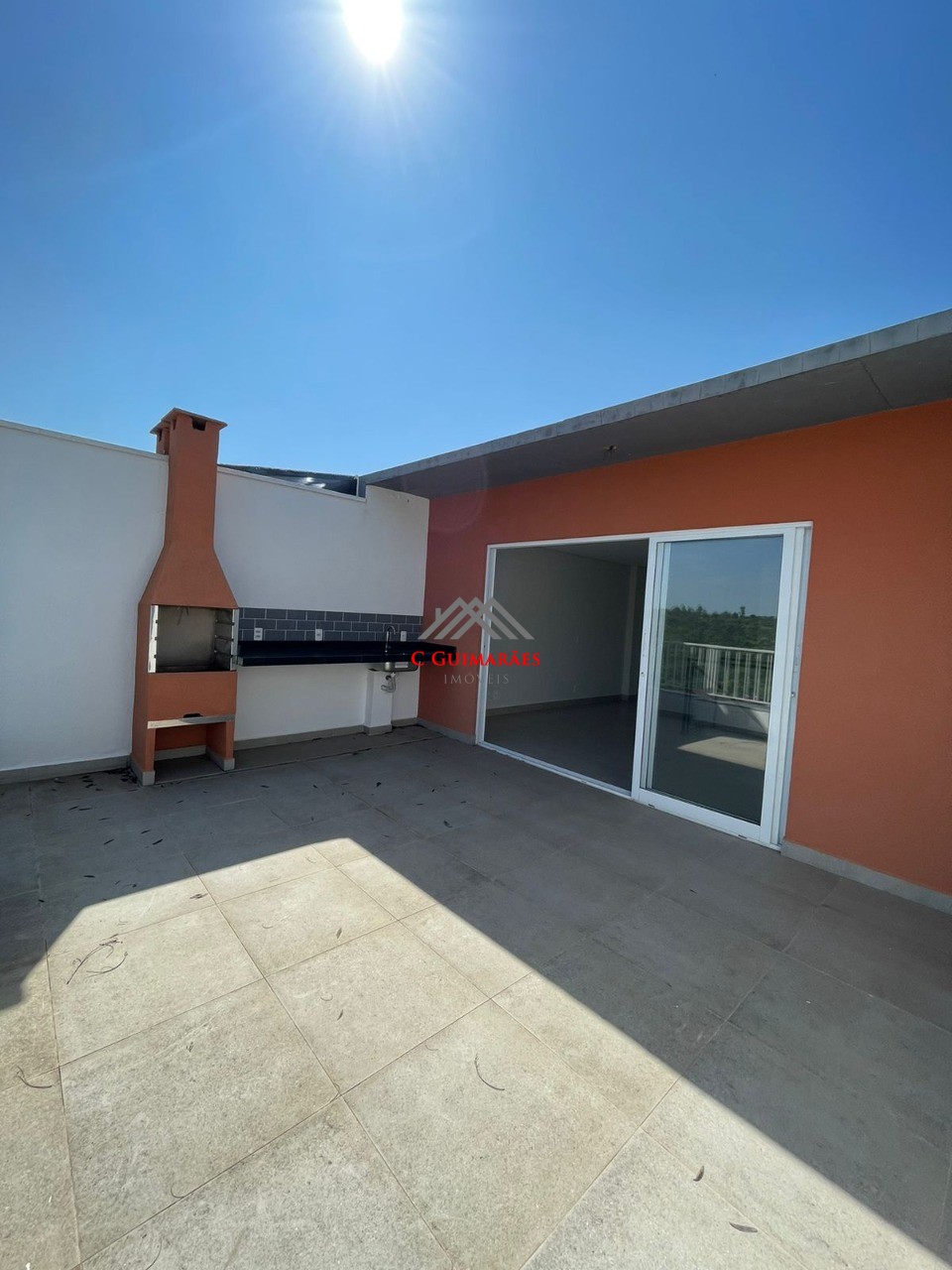 Casa, 3 quartos, 158 m² - Foto 15