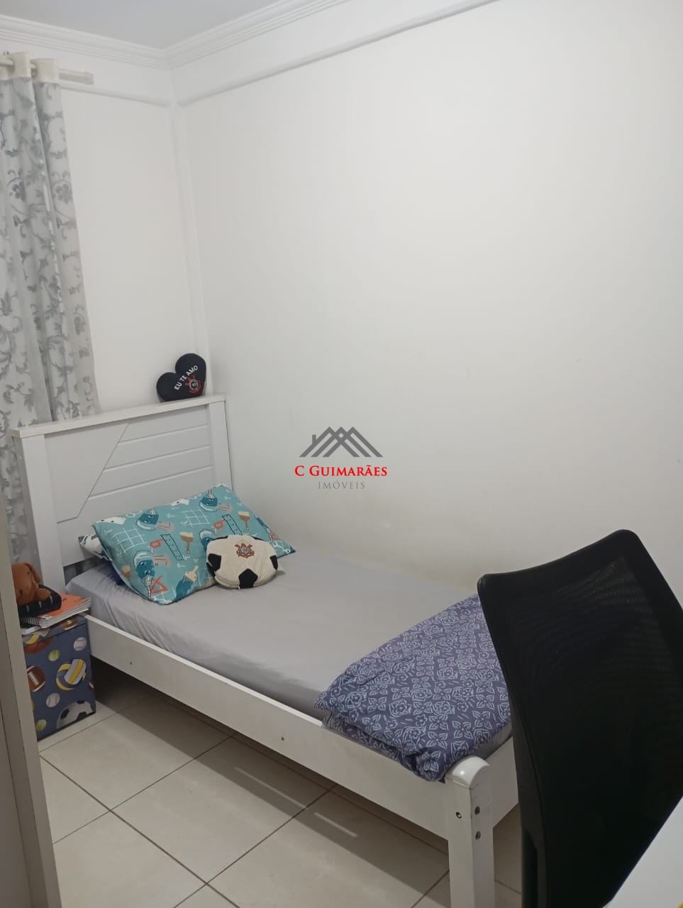 Apartamento, 2 quartos, 57 m² - Foto 14