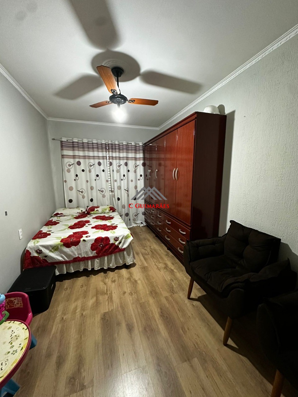 Casa, 3 quartos, 182 m² - Foto 20