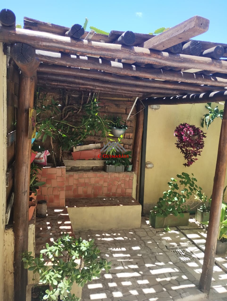 Apartamento, 3 quartos, 82 m² - Foto 23