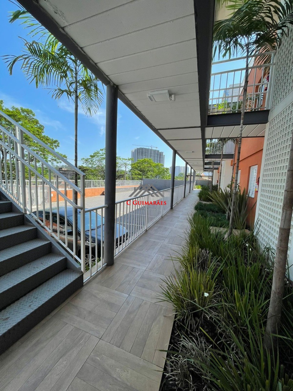 Casa, 3 quartos, 158 m² - Foto 18