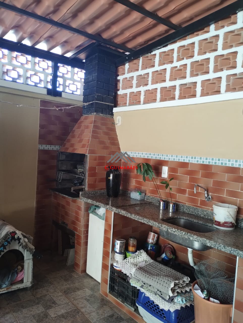 Apartamento, 3 quartos, 82 m² - Foto 19