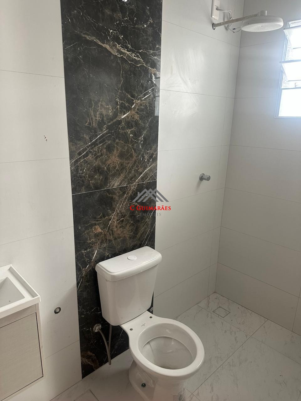 Casa, 3 quartos, 70 m² - Foto 11