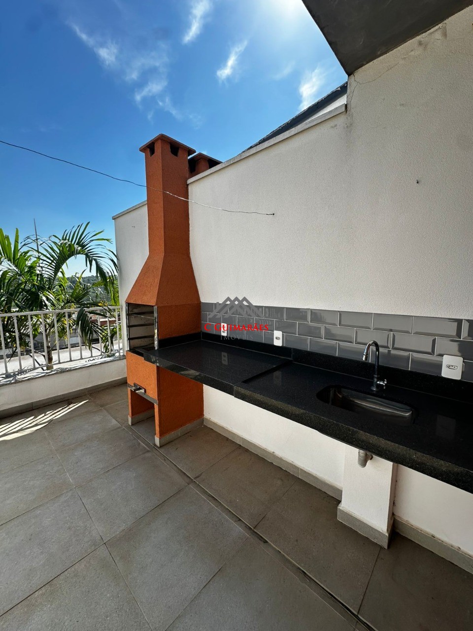 Casa, 3 quartos, 158 m² - Foto 14