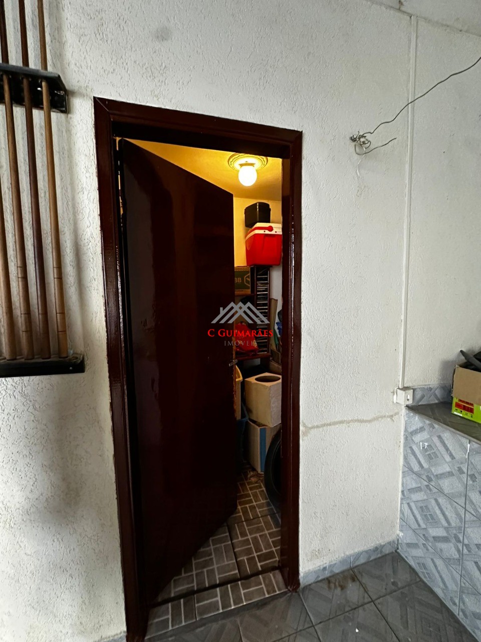 Casa, 3 quartos, 182 m² - Foto 24