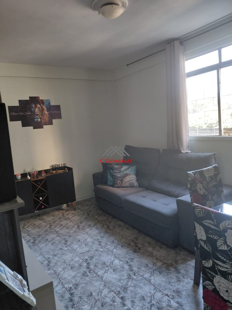 Apartamento, 2 quartos, 57 m² - Foto 4