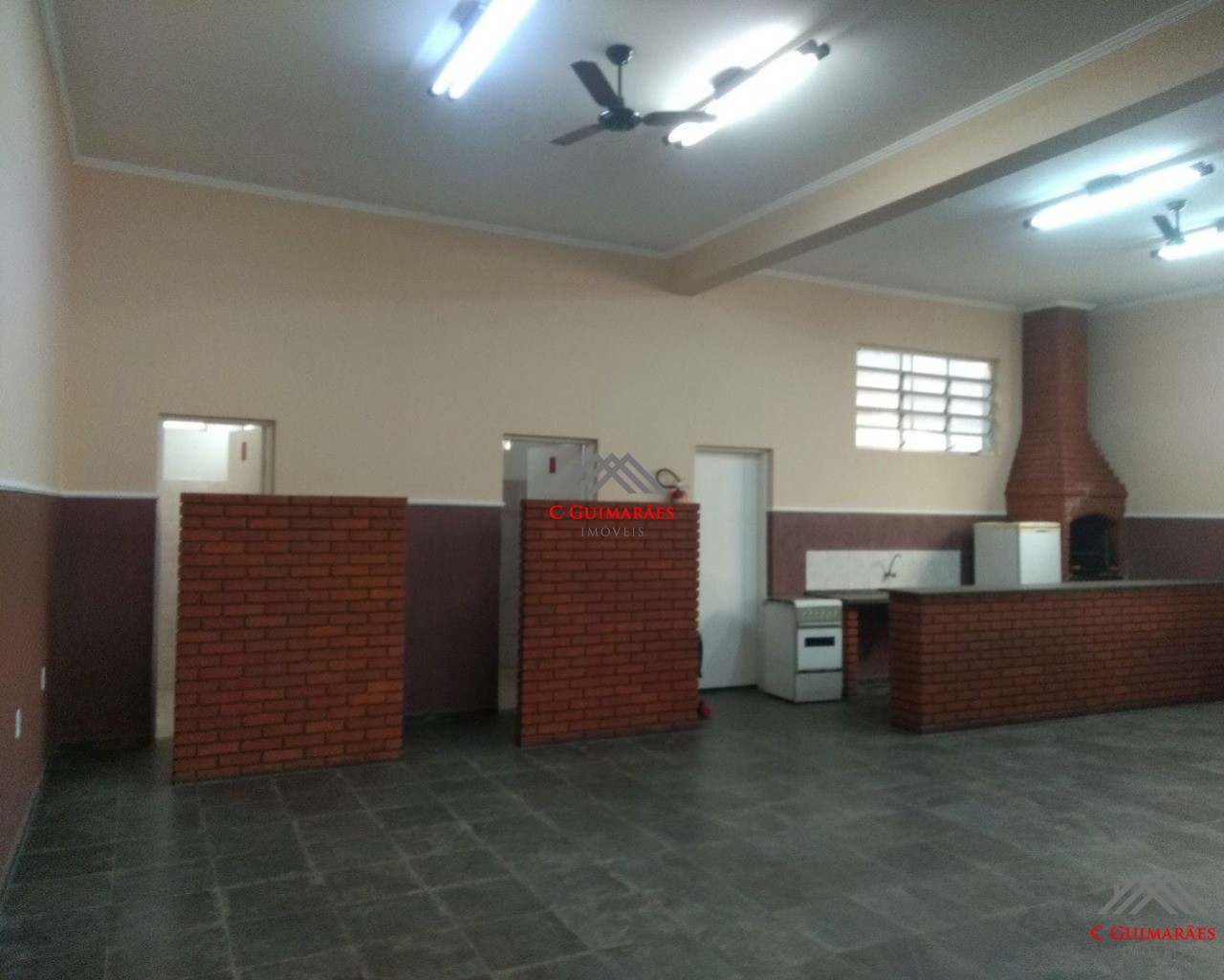 Apartamento, 2 quartos, 57 m² - Foto 23