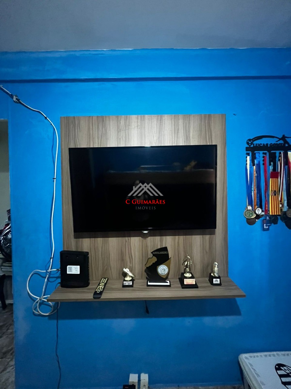 Apartamento, 2 quartos, 57 m² - Foto 18