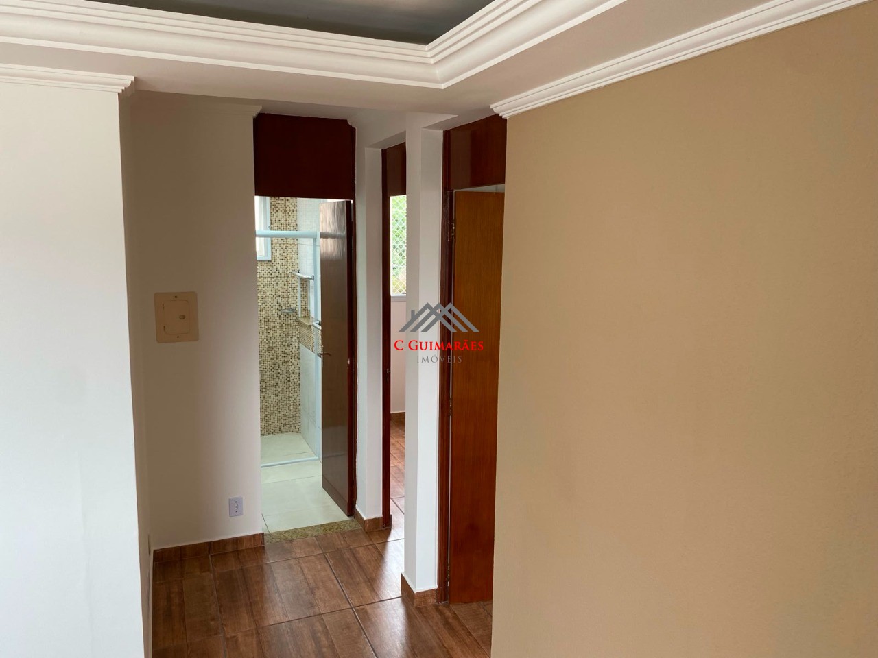 Apartamento, 2 quartos, 57 m² - Foto 21