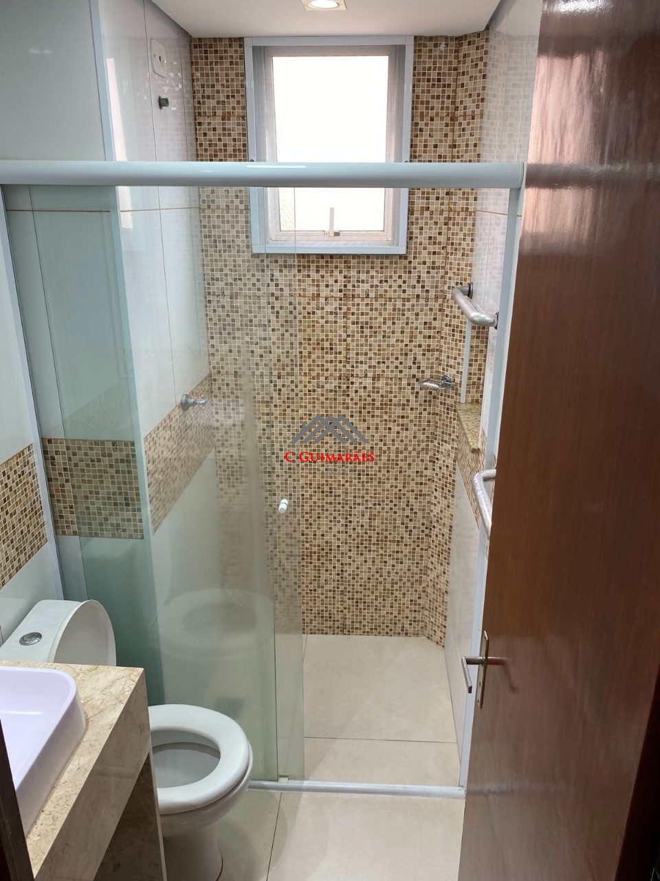 Apartamento, 2 quartos, 57 m² - Foto 13