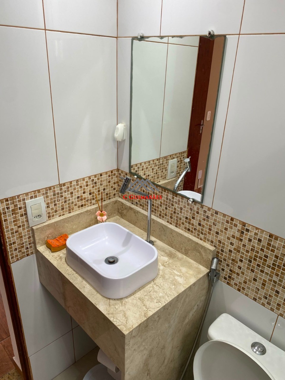 Apartamento, 2 quartos, 57 m² - Foto 18