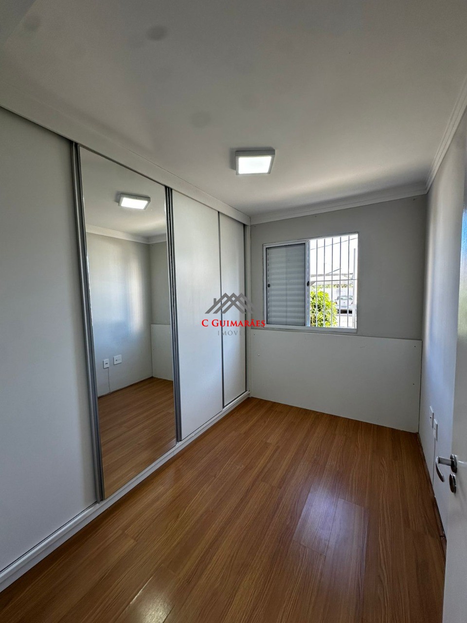 Apartamento, 2 quartos, 45 m² - Foto 8