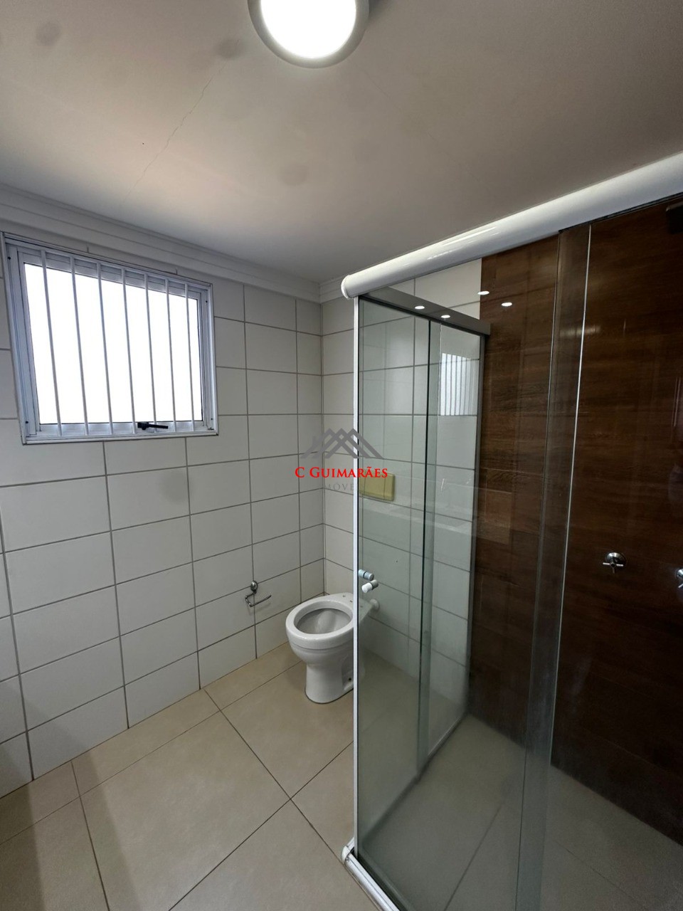 Apartamento, 2 quartos, 45 m² - Foto 10