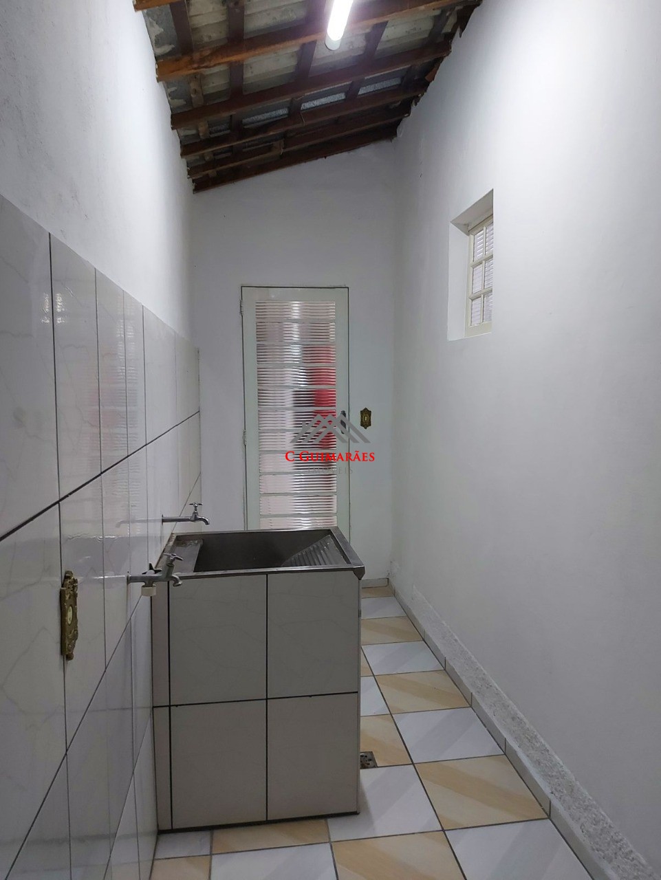 Casa, 3 quartos, 142 m² - Foto 18