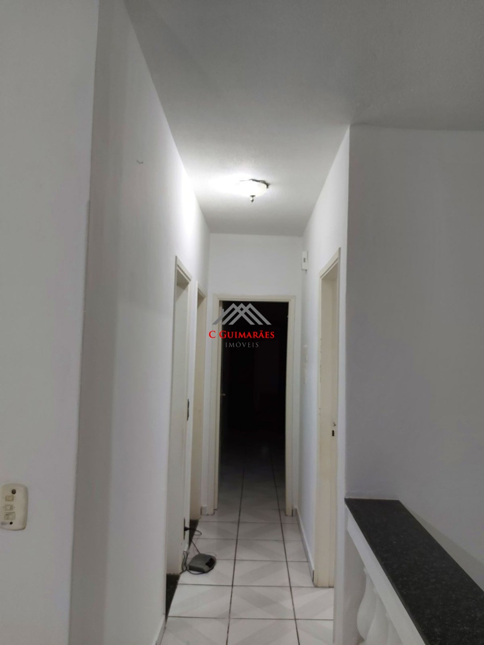 Casa, 3 quartos, 142 m² - Foto 8
