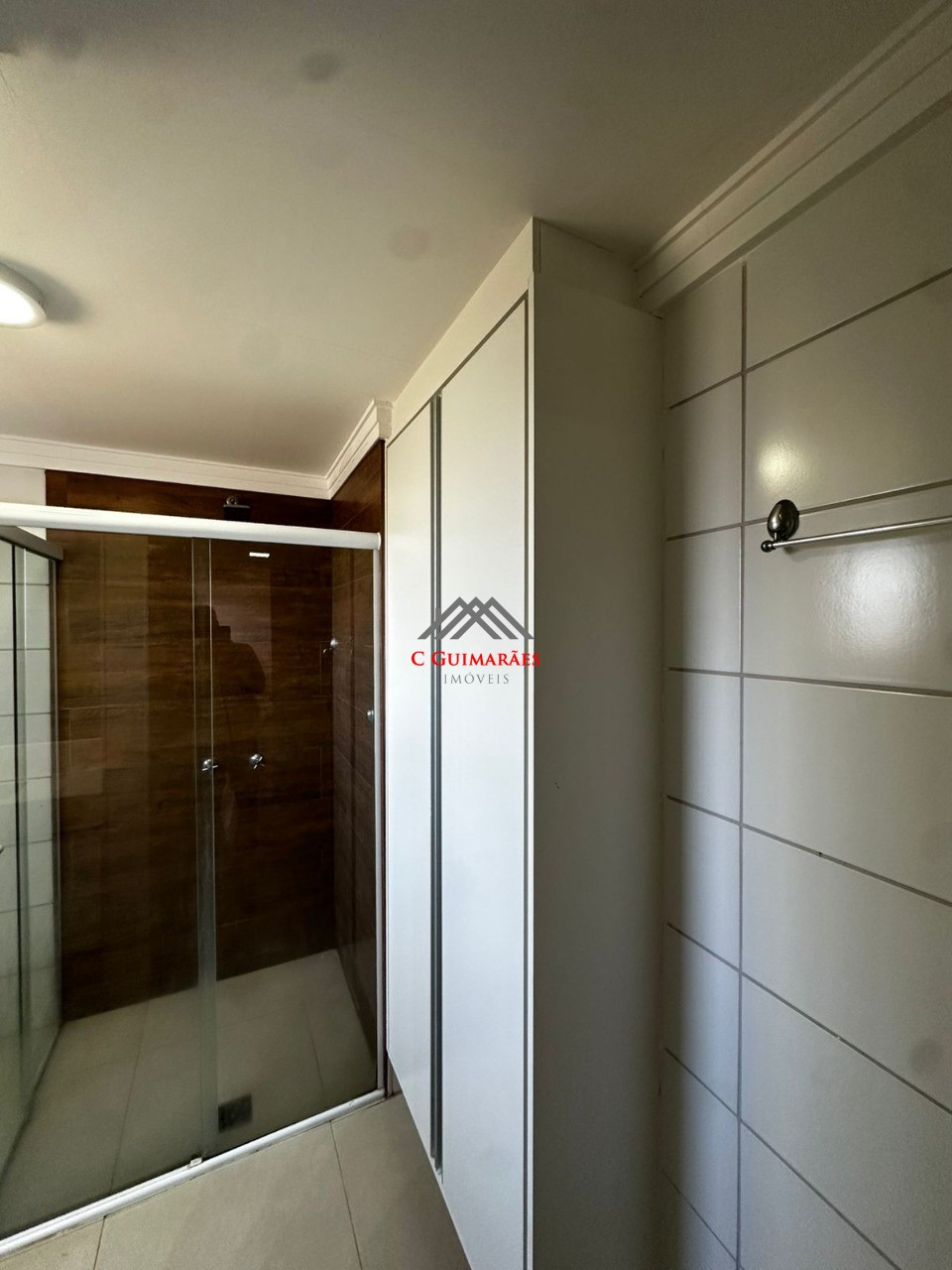 Apartamento, 2 quartos, 45 m² - Foto 9
