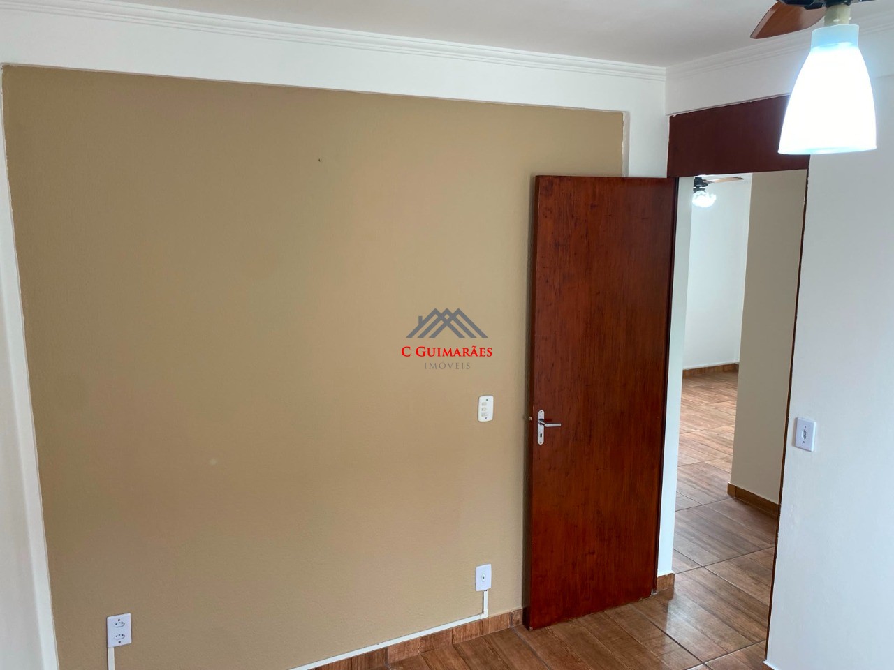 Apartamento, 2 quartos, 57 m² - Foto 19