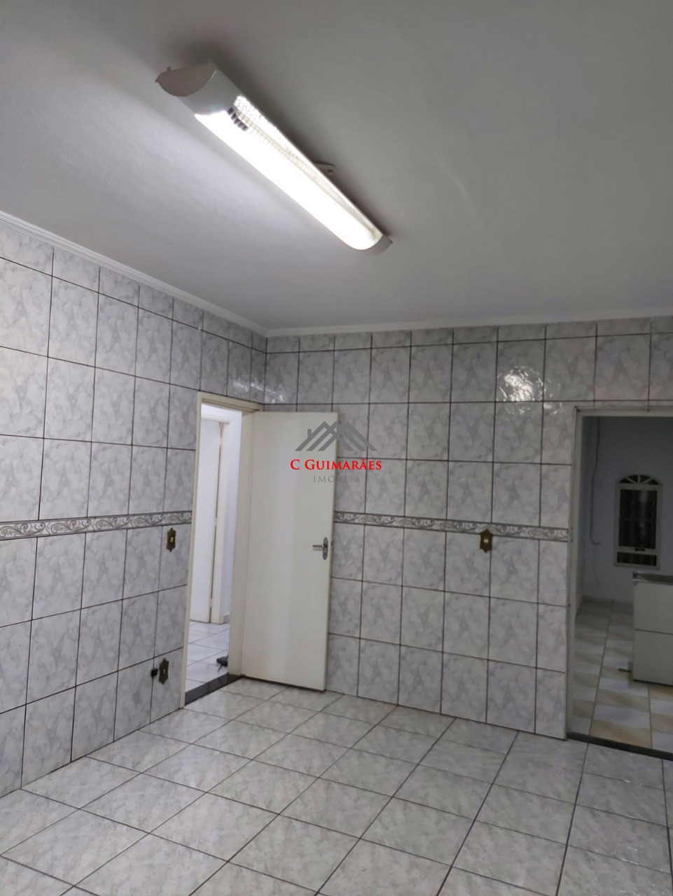Casa, 3 quartos, 142 m² - Foto 6