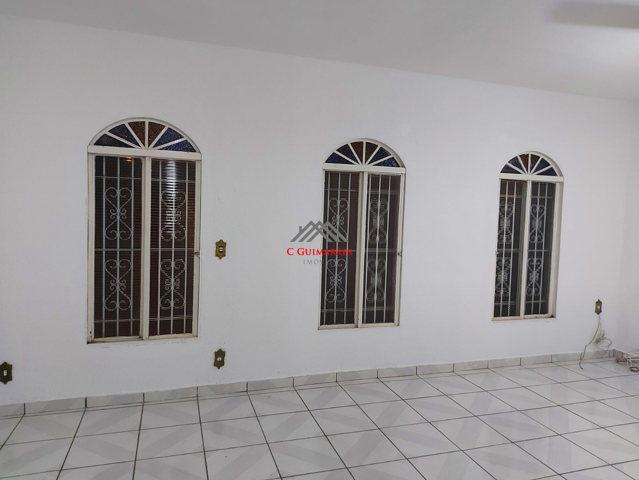 Casa, 3 quartos, 142 m² - Foto 5