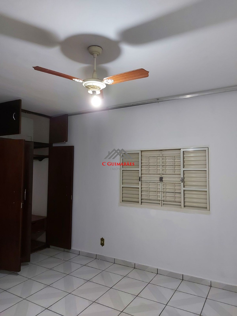 Casa, 3 quartos, 142 m² - Foto 11