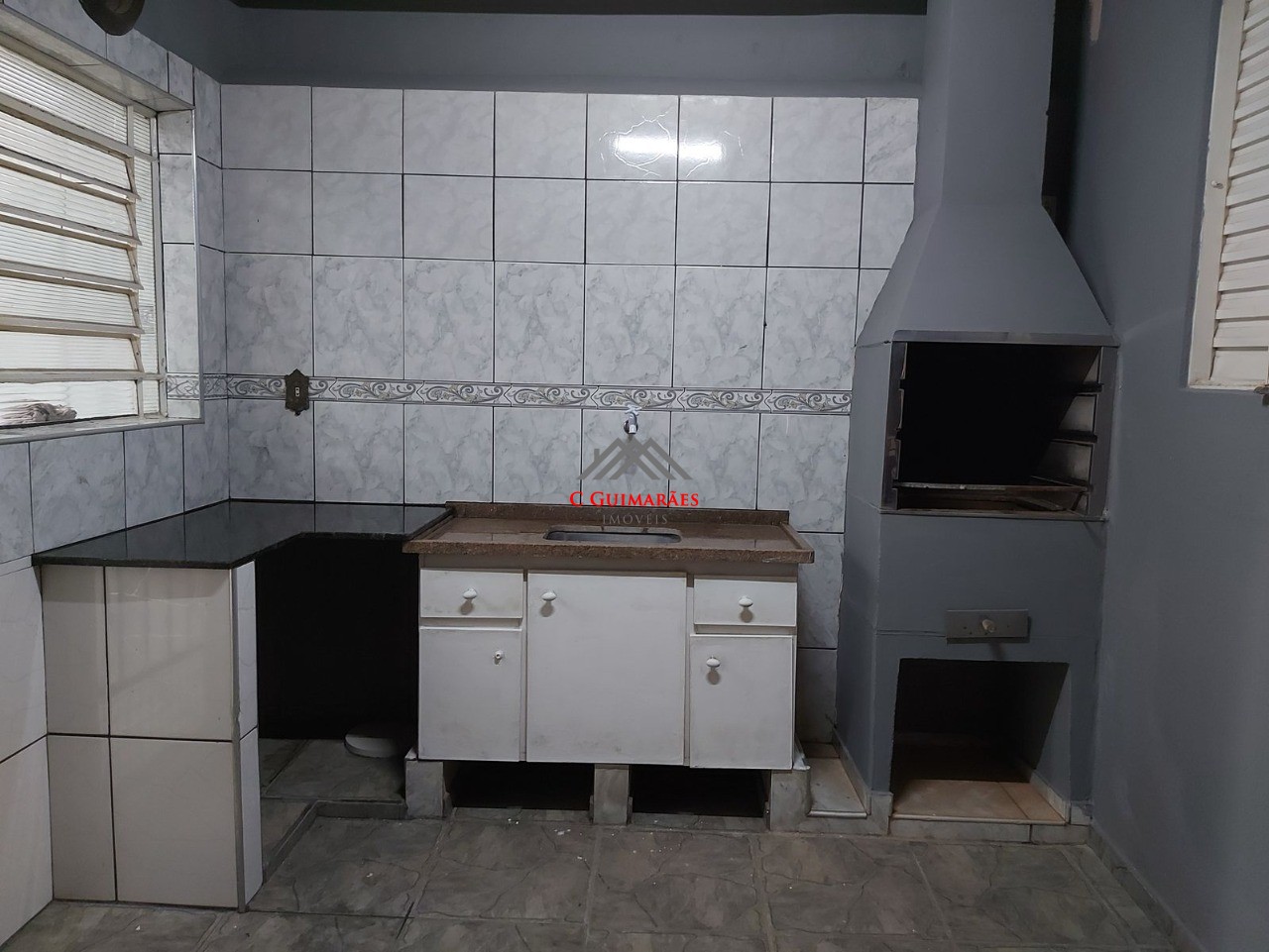 Casa, 3 quartos, 142 m² - Foto 16