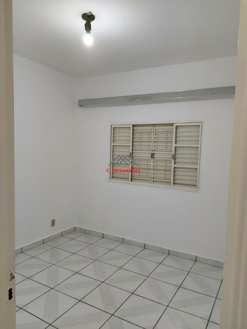 Casa, 3 quartos, 142 m² - Foto 9