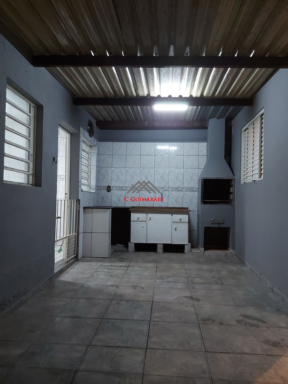 Casa, 3 quartos, 142 m² - Foto 15