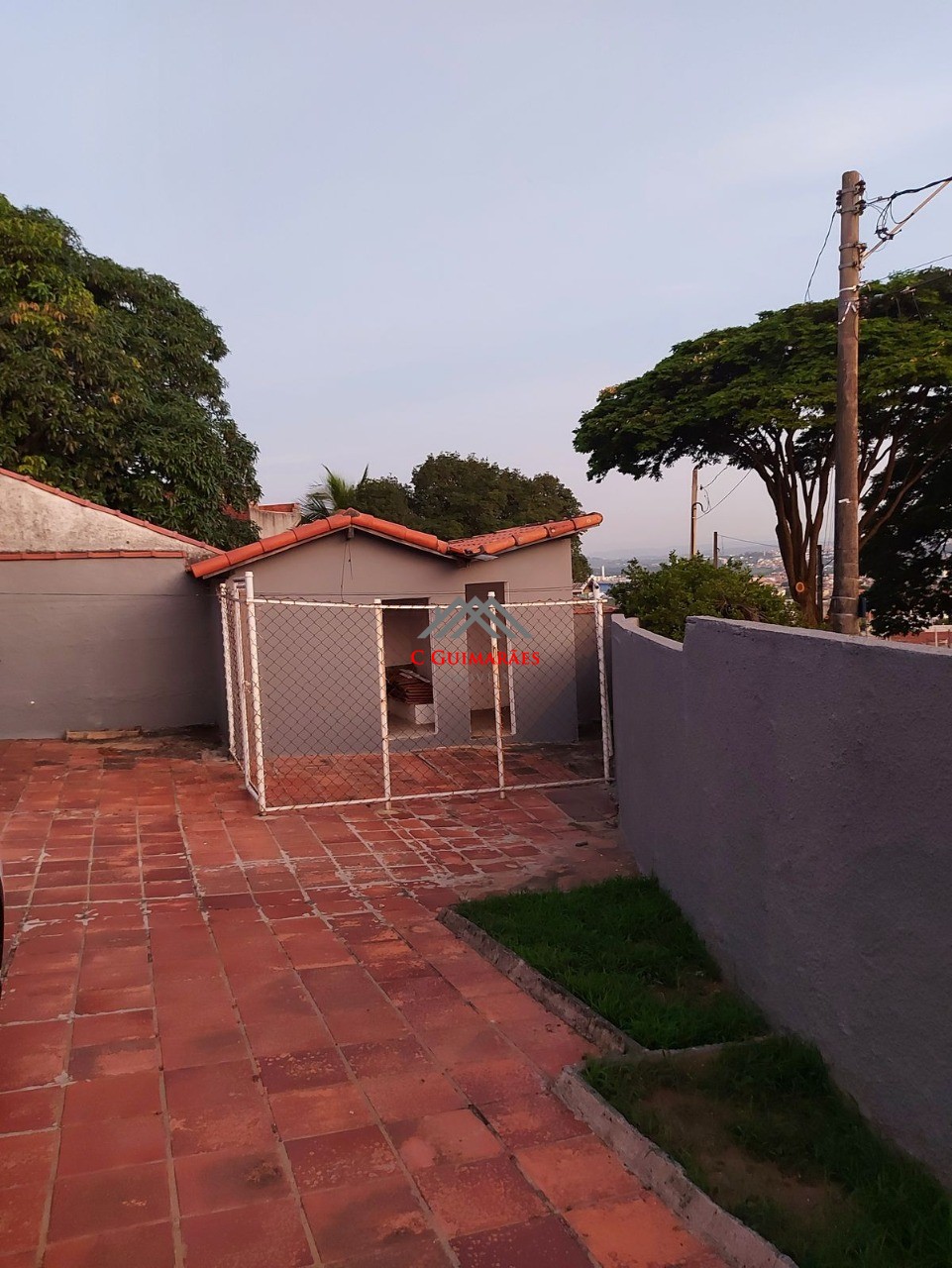 Casa, 3 quartos, 142 m² - Foto 21