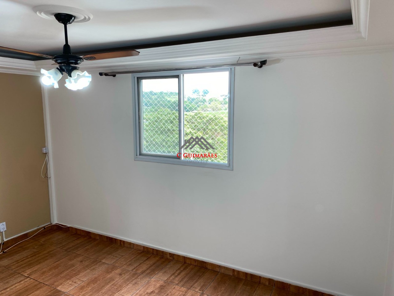Apartamento, 2 quartos, 57 m² - Foto 5