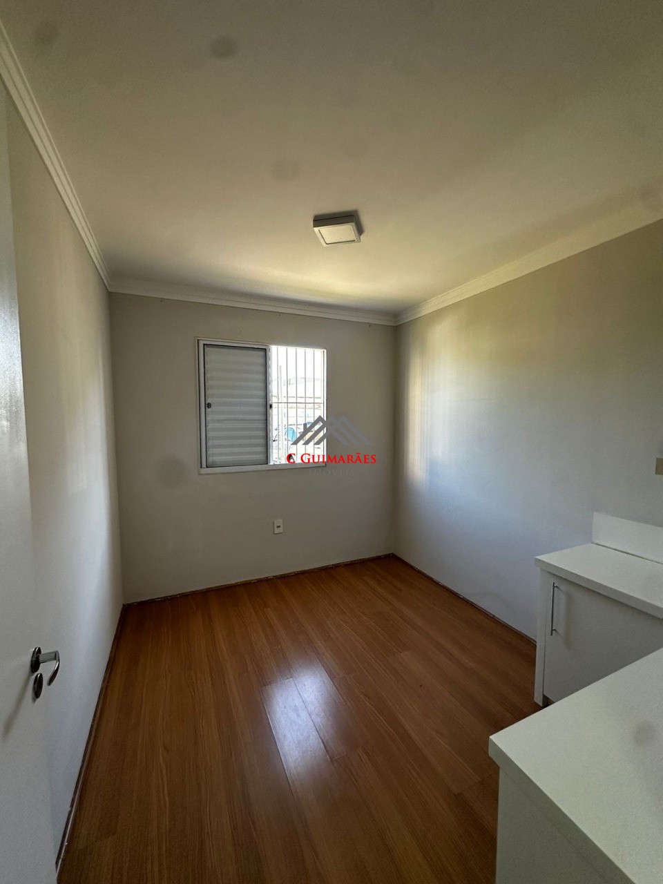 Apartamento, 2 quartos, 45 m² - Foto 14