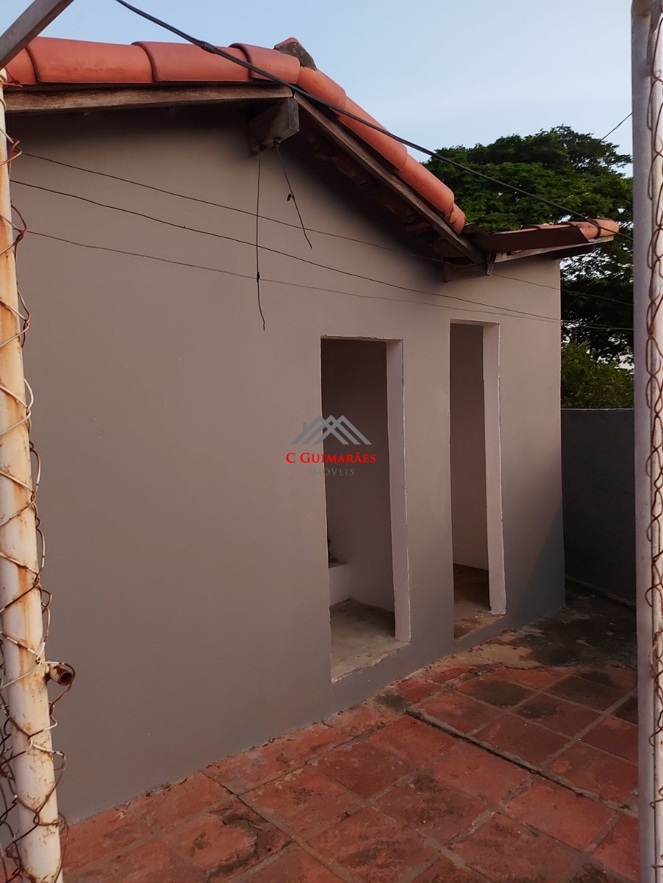 Casa, 3 quartos, 142 m² - Foto 20