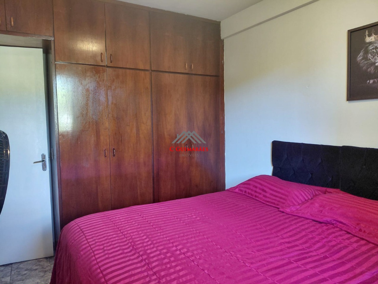 Apartamento, 2 quartos, 57 m² - Foto 14