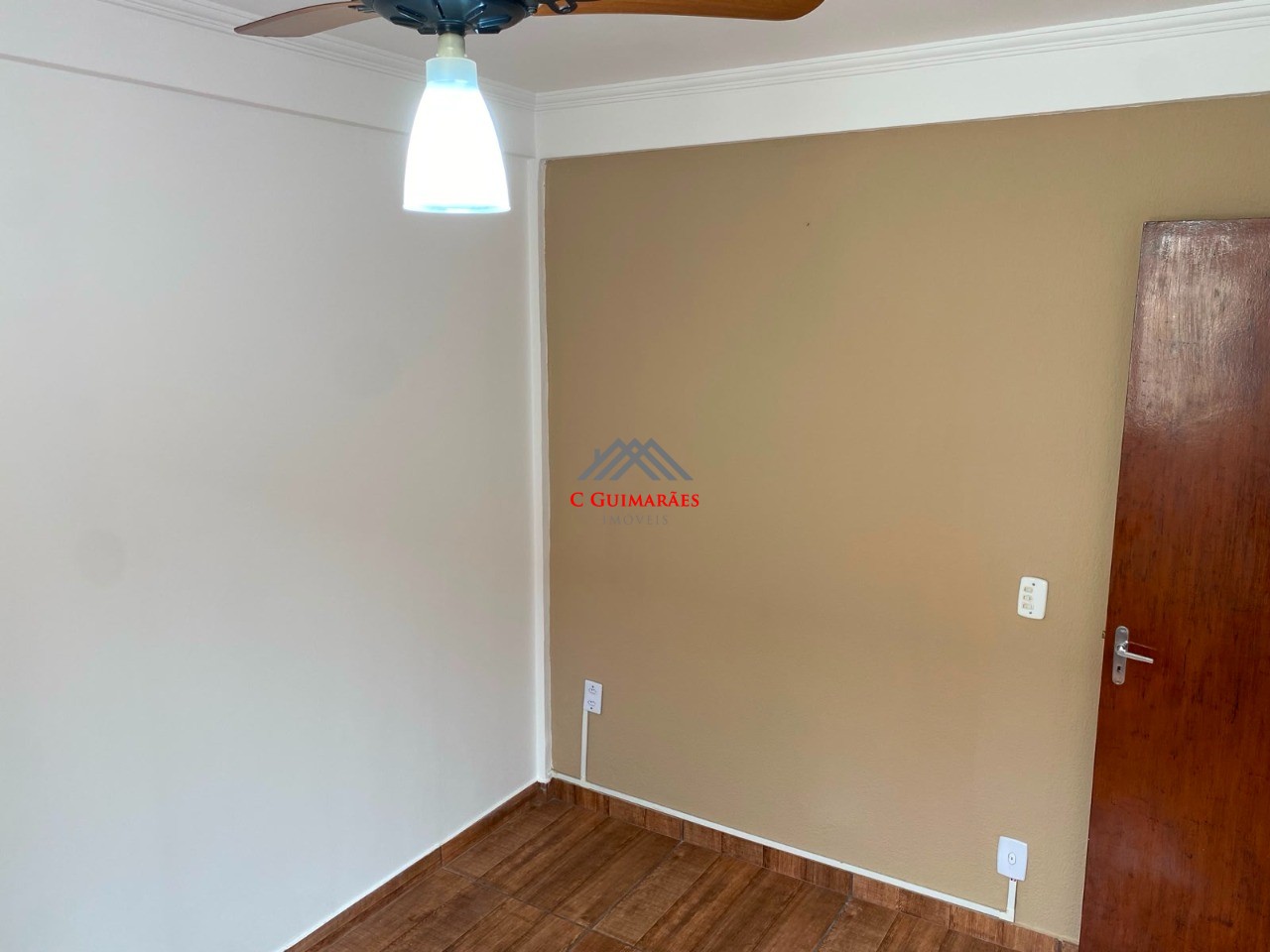 Apartamento, 2 quartos, 57 m² - Foto 15
