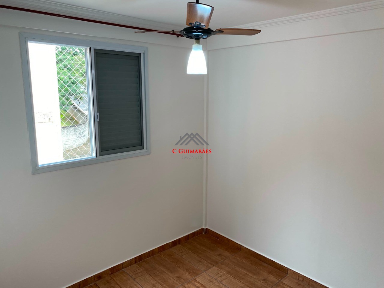 Apartamento, 2 quartos, 57 m² - Foto 20