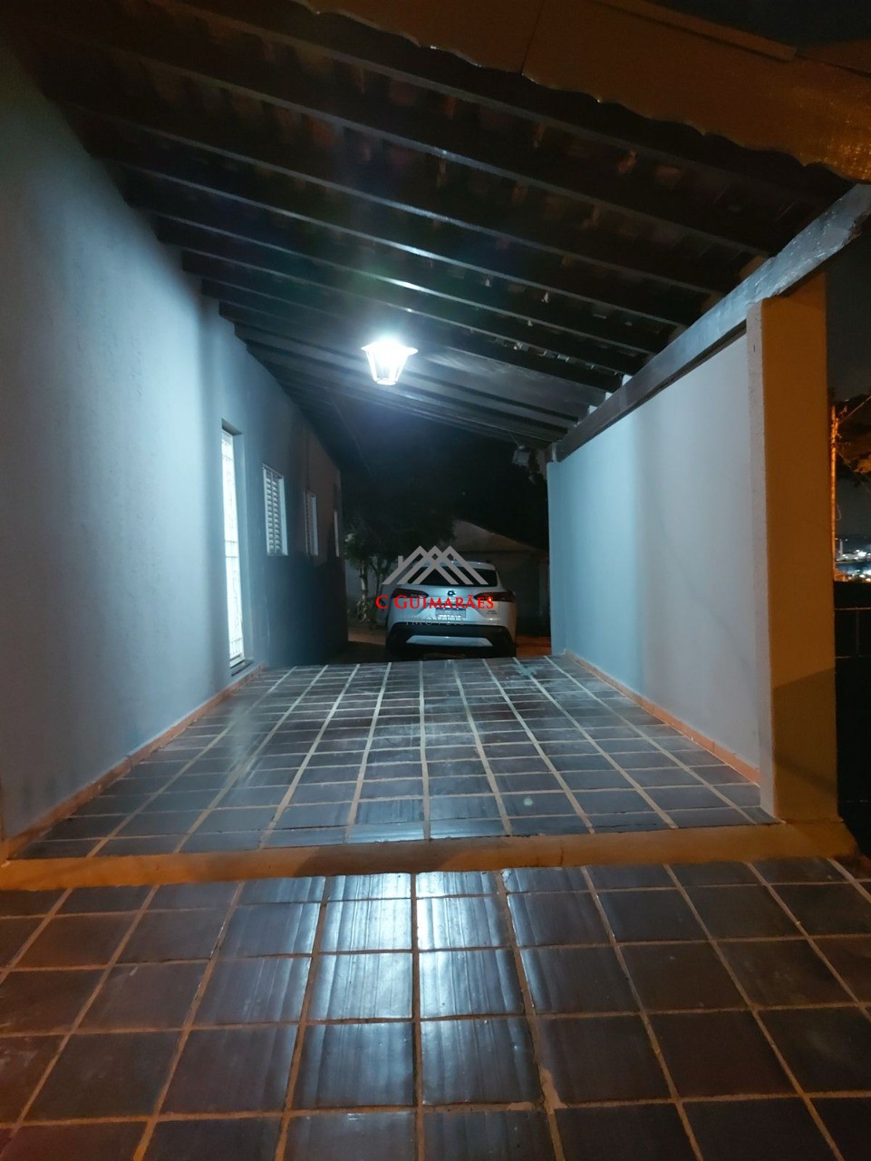 Casa, 3 quartos, 142 m² - Foto 3