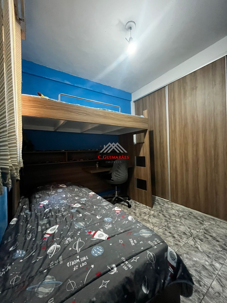 Apartamento, 2 quartos, 57 m² - Foto 19