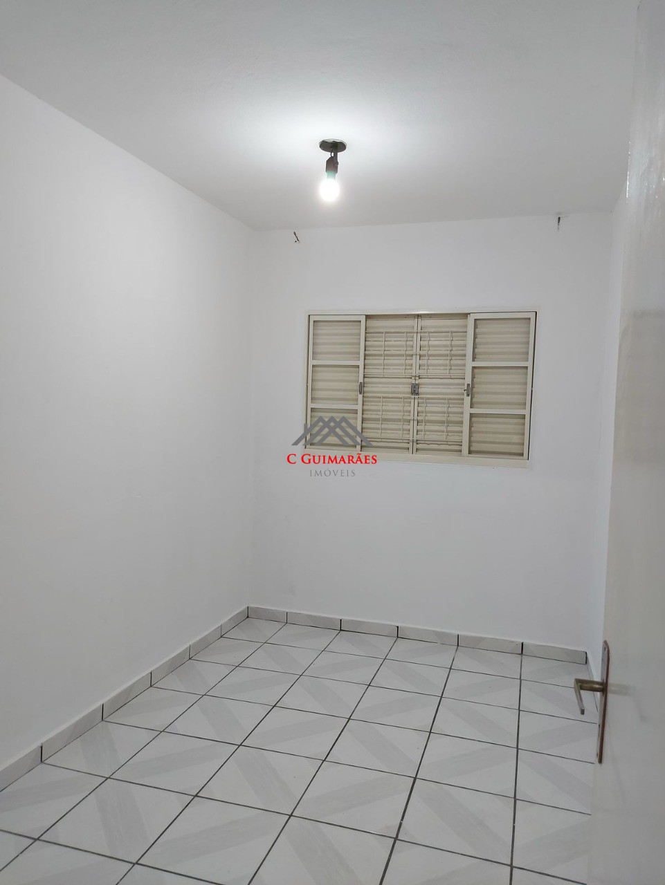 Casa, 3 quartos, 142 m² - Foto 10
