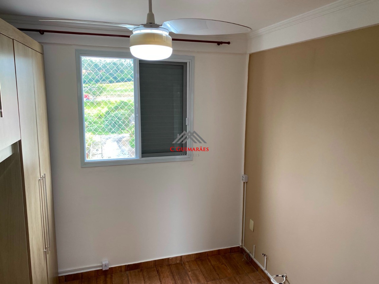 Apartamento, 2 quartos, 57 m² - Foto 23