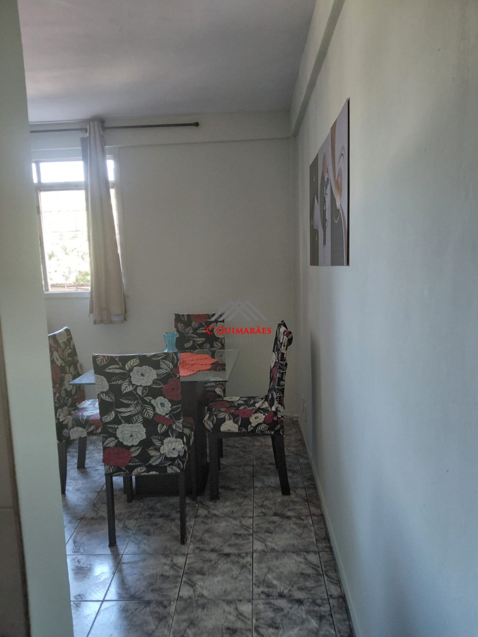 Apartamento, 2 quartos, 57 m² - Foto 6