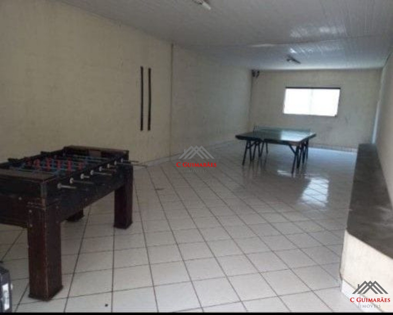 Apartamento, 2 quartos, 57 m² - Foto 21