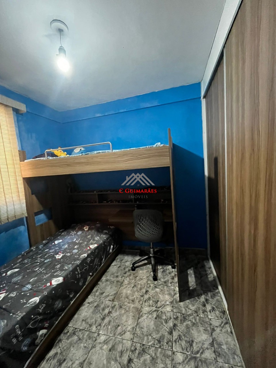Apartamento, 2 quartos, 57 m² - Foto 15