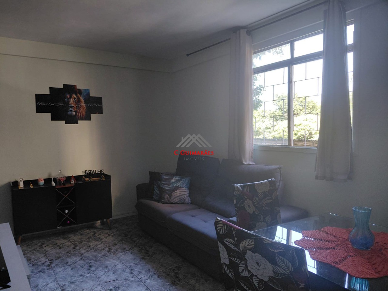 Apartamento, 2 quartos, 57 m² - Foto 5