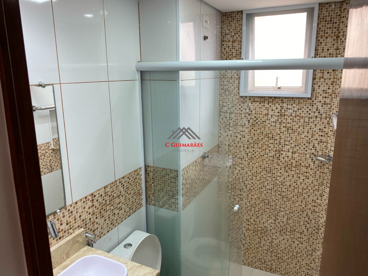 Apartamento, 2 quartos, 57 m² - Foto 14