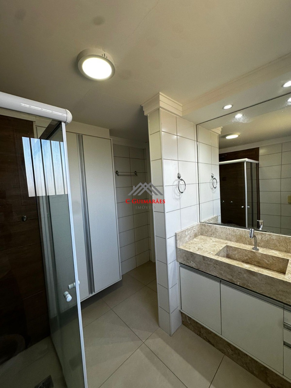 Apartamento, 2 quartos, 45 m² - Foto 11