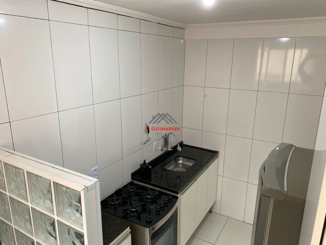 Apartamento, 2 quartos, 57 m² - Foto 9