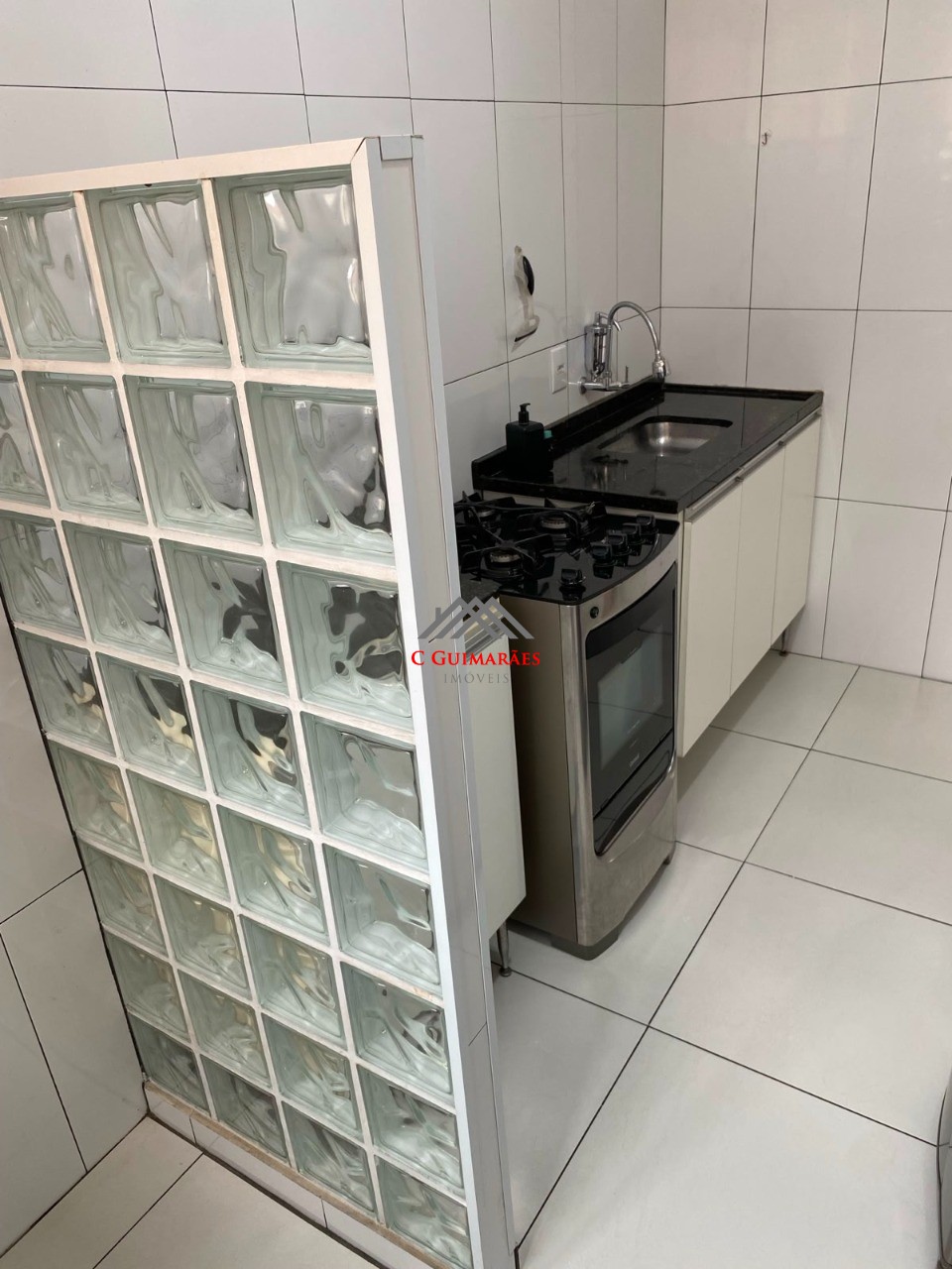 Apartamento, 2 quartos, 57 m² - Foto 7