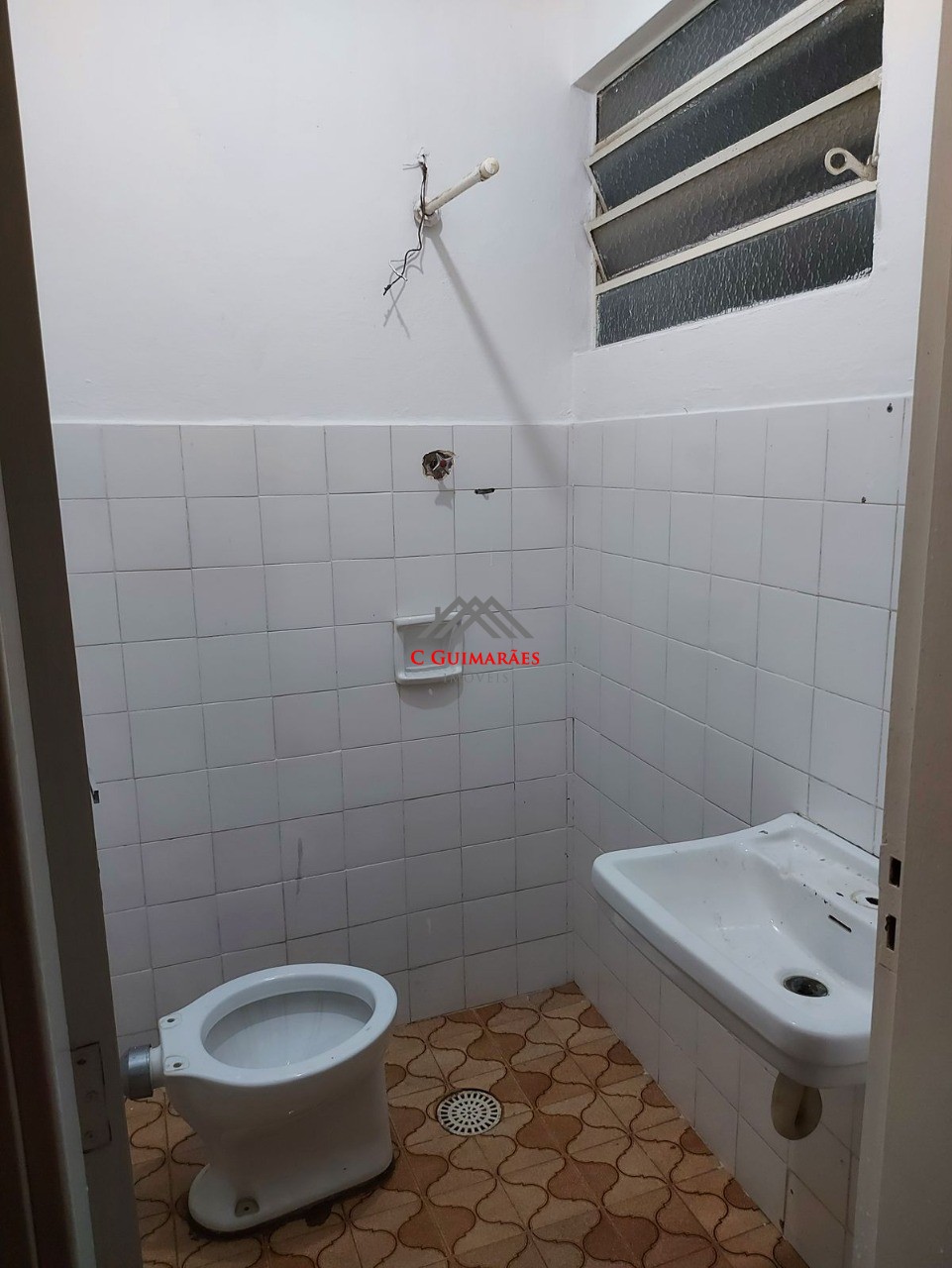 Casa, 3 quartos, 142 m² - Foto 14