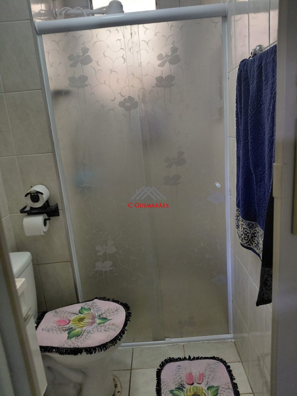 Apartamento, 2 quartos, 57 m² - Foto 12