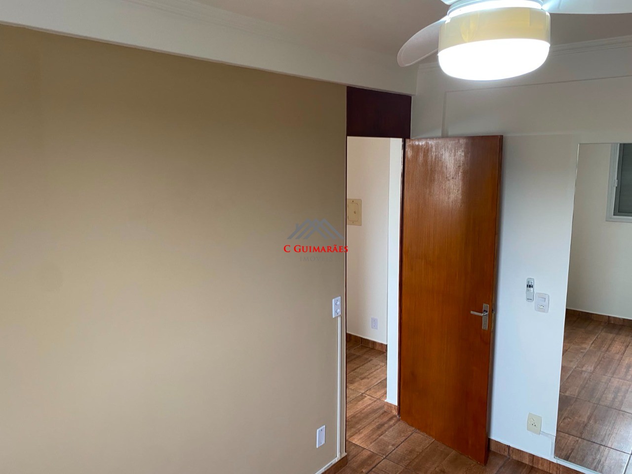 Apartamento, 2 quartos, 57 m² - Foto 22