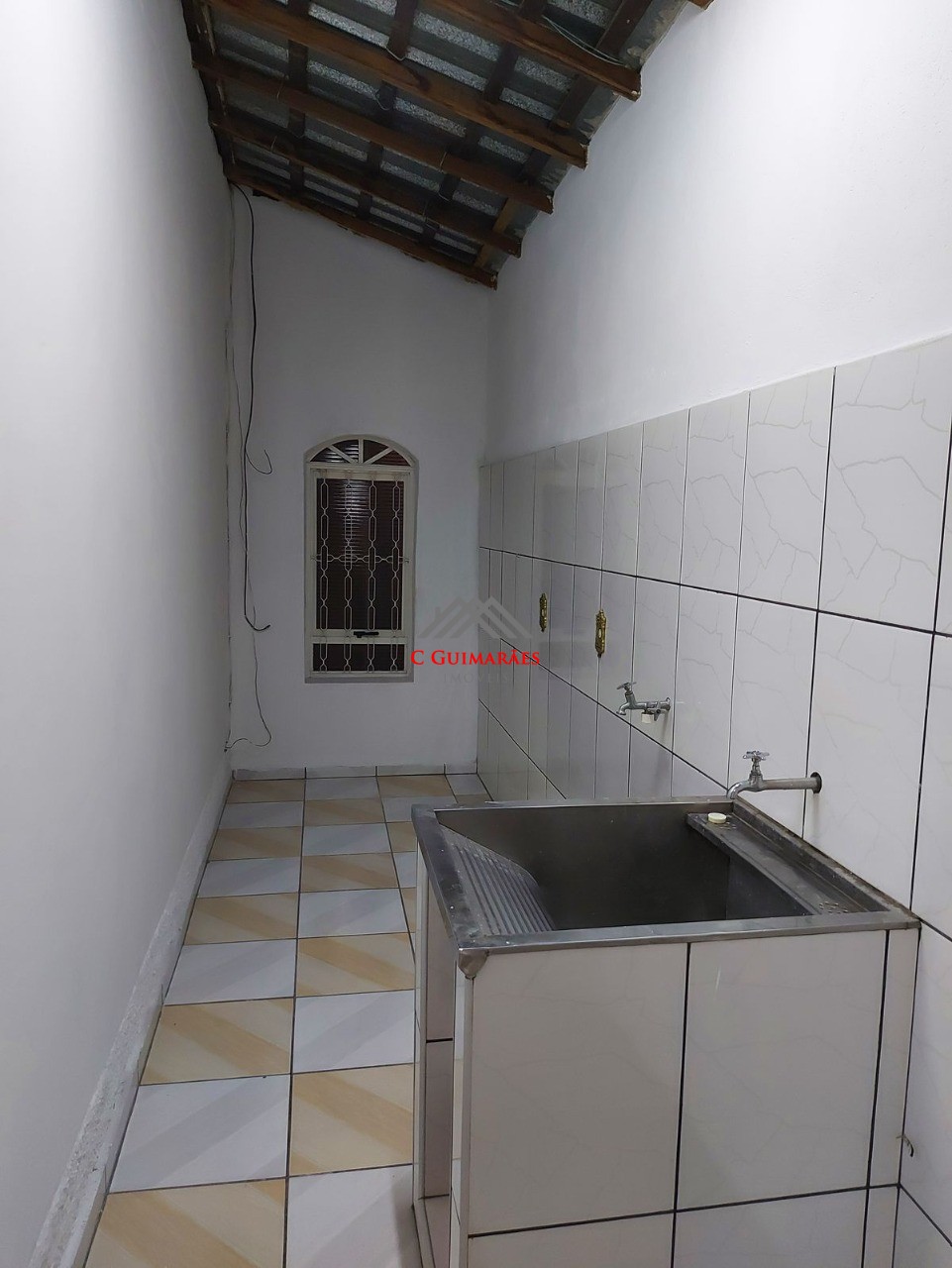 Casa, 3 quartos, 142 m² - Foto 17